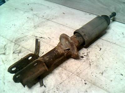 DAEWOO TICO Bal első lengéscsillapító
