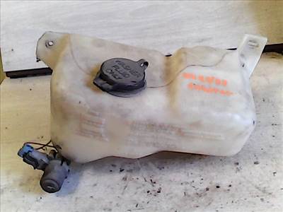 DODGE CARAVAN Ablakmosó tartály 1 motoros