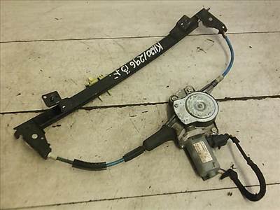 FIAT BRAVO Bal első ablakemelő szerkezet