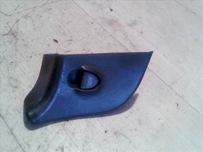 FIAT BRAVO Jobb első ablakemelő kapcsoló