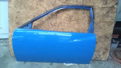 FIAT COUPE Bal első ajtó.