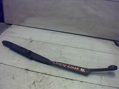 FIAT MAREA Ablaktörlő kar bal első