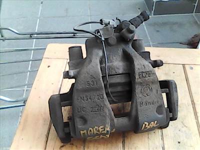 FIAT MAREA Bal első féknyereg munkahengerrel