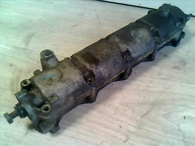 FIAT Palio 1997.01.01-2001.12.31 Vezérműtengely kipufogóoldali szelepsorhoz