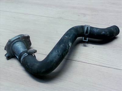 FIAT PUNTO I. Vízcső