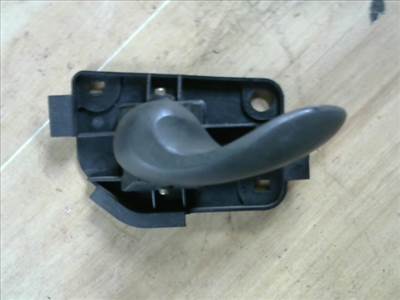 FIAT PUNTO II. Bal első belső kilincs