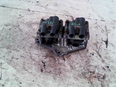 FIAT PUNTO II. Gyújtótrafó garnitúra