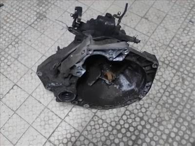 FIAT SEICENTO 98- Sebességváltó. benzines manuális