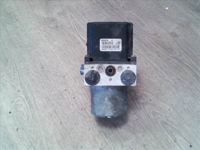 FIAT STILO 01.09-06.12 ABS kocka 