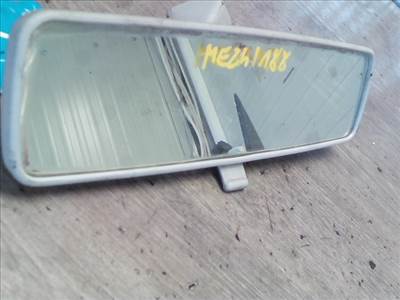 FIAT STILO 01.09-06.12 Belső visszapillantó tükör