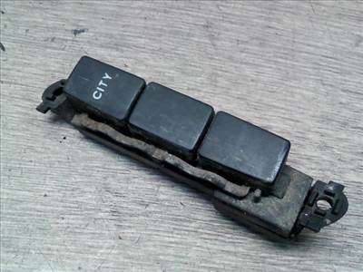 FIAT STILO 01.09-06.12 Egyéb kapcsolók