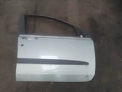 FIAT STILO 01.09-06.12 Jobb első ajtó.