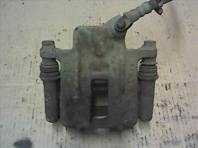 FIAT TEMPRA Bal első féknyereg munkahengerrel