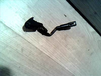 FORD C-MAX 03.06-07.03 Ablakmosó fúvóka