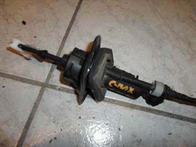 FORD C-MAX 03.06-07.03 Kuplung munkahenger