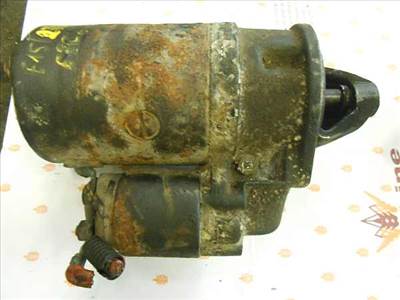 FORD ESCORT 86-90 Önindító. benzines