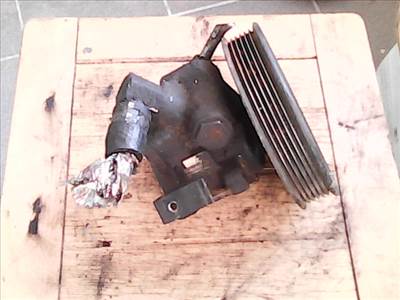 FORD ESCORT 95- Kormány szervó szivattyú hidraulikus