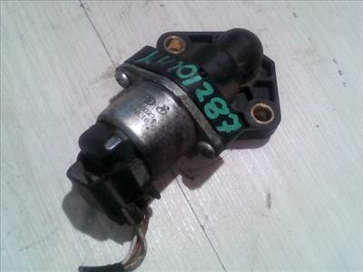 FORD FIESTA 02-05 Alapjárati motor