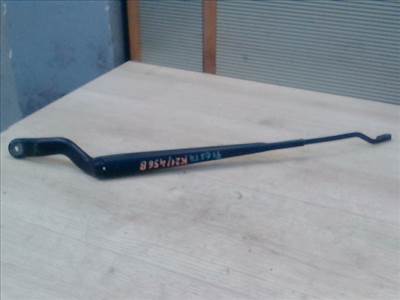 FORD FIESTA 05-08 Ablaktörlő kar bal első