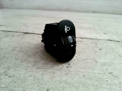 FORD FIESTA 96-99 Fényszórómagasság állító kapcsoló