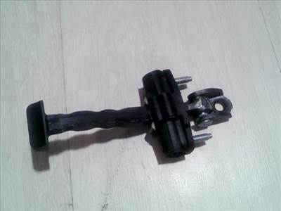 FORD FOCUS 04- Jobb hátsó ajtóhatároló