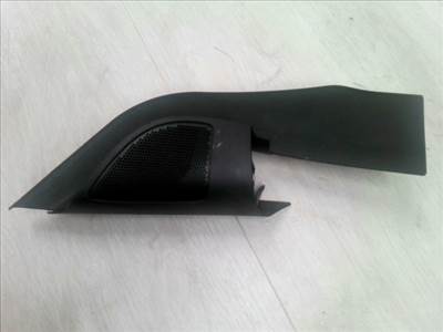 FORD Focus 2007.09.01-2011.02.28 Bal első hangszóró