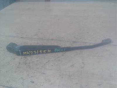 FORD FOCUS 98-04 Ablaktörlő kar hátsó
