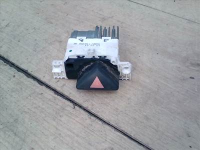 FORD FOCUS 98-04 Elakadásjelző kapcsoló