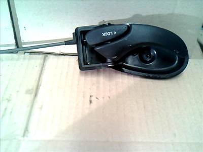 FORD FOCUS 98-04 Jobb hátsó belső kilincs