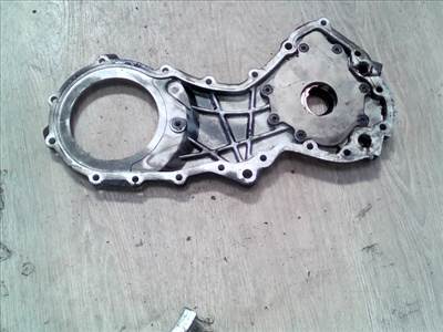 FORD FOCUS 98-04 Olajszivattyú