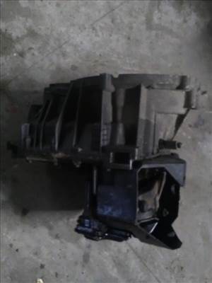 FORD FOCUS 98-04 Sebességváltó. benzines manuális