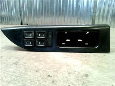 FORD MONDEO 01-07 Bal első ablakemelő kapcsoló