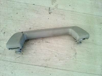 FORD MONDEO 01-07 Bal első kapaszkodó