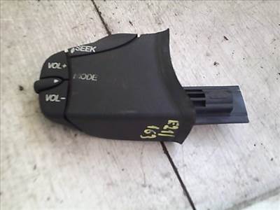 FORD MONDEO 01-07 Rádió kapcsoló