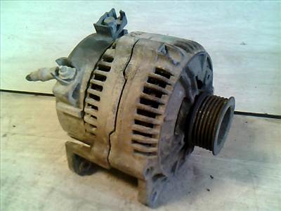 FORD MONDEO 93-96 Generátor.benzines