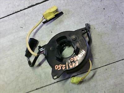 FORD MONDEO 96-00 Légzsák átvezető szalagkábel