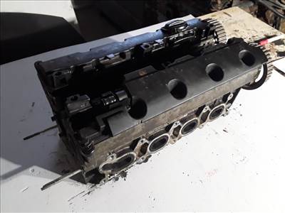 FORD ORION 90-95 Hengerfej. benzines