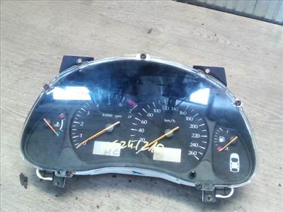 FORD SCORPIO 95- Kilóméteróra