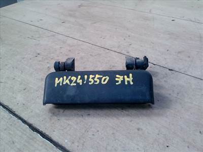 FORD TRANSIT 2006.04.01-2013.12.31 Csomagtérajtó kilincs