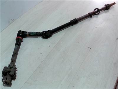 FORD TRANSIT 99-06 Kormányösszekötő rúd axiál rúd