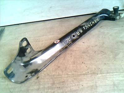 FORD Transit Courier-Tourneo 2014.01.01- Tolóajtó oldalajtó görgő