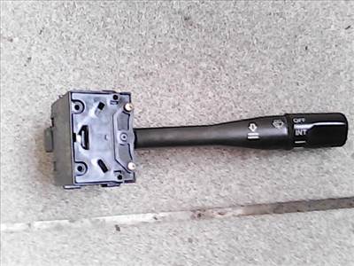 HONDA ACCORD 89-93 Kormánykapcsoló jobb ablaktörlő