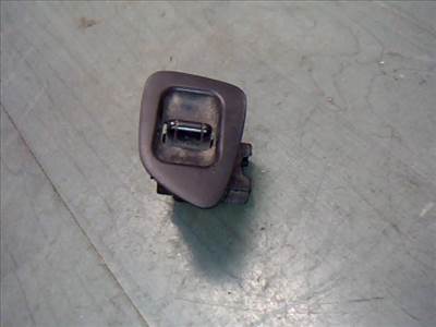 HONDA ACCORD 96-99 Bal hátsó ablakemelő kapcsoló