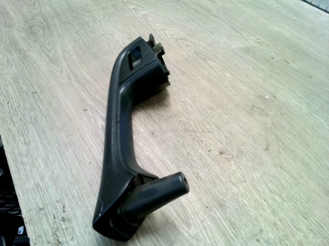 HONDA CIVIC 96-99 Jobb hátsó ablakemelő kapcsoló 1. kép