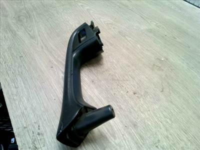 HONDA CIVIC 96-99 Jobb hátsó ablakemelő kapcsoló