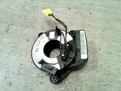 HONDA Logo 1996.10.01-2001.09.01 Légzsák átvezető szalagkábel