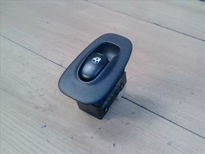 HYUNDAI ACCENT 03-06 Jobb hátsó ablakemelő kapcsoló