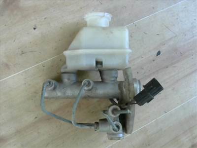 HYUNDAI ACCENT 94-97 Főfékhenger