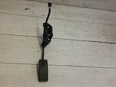 HYUNDAI GETZ 02.09-04.12 Gázpedál