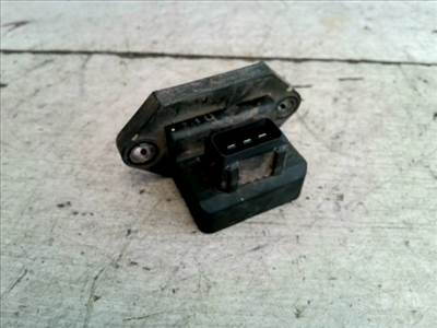 HYUNDAI GETZ 05-09 Gyorsulás érzékelő